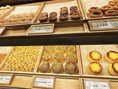 -南宋胡记(杭州体育场路店)