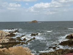 -养马岛旅游度假区
