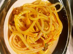 -都氏家DUSJOY(翡翠城店)