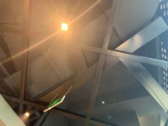 -钱小奴创意自助餐厅·山野黑猪肉畅吃(苏州昆山招商花园城店)