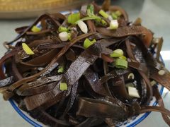 -王婶手擀面(灵寿店)
