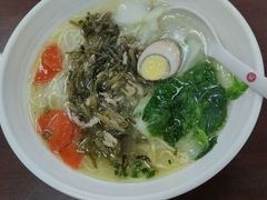 -日月永和中国餐饮名店(东湖店)