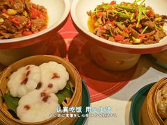 -千稻剁椒大鱼头(CityOn熙地港店)