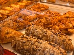 -味多美蛋糕(双合地铁店)