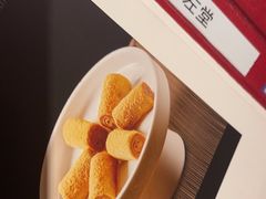 -四世同堂·京菜·烤鸭(双井店)