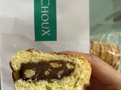 -西点坊(浦东香格里拉店)