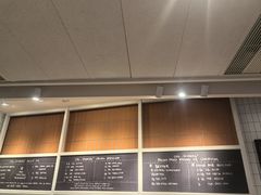 -肯德基(大桥北服务区东店)