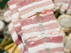 -有位虾匠·胶东小馆(市北店)