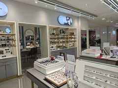 -宝岛眼镜(复兴门百盛店)