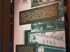 -香港深井掂檔烧鹅茶餐厅(海韵城店)