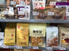 -便利蜂(天通苑北苑三区6号楼店)