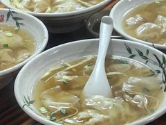 -余氏豆腐包老店(东直街店)