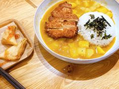 -About Bistro關於·泰式家庭料理