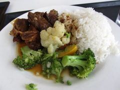 IMG_4719-湾景餐厅(海洋公园店)