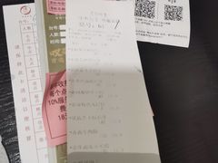 -中西名菜(增城店)