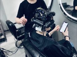 -SEBASTIAN塞巴斯汀