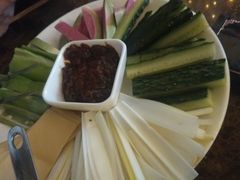-冰城小镇音乐串吧·聚会餐厅(百子湾店)