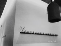 -喜茶(上海兴业太古汇店)