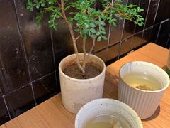 -CURRY YA 熟成咖哩專門店(深圳湾万象城店)