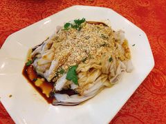 -化州大众美食城(宝安老牌店)