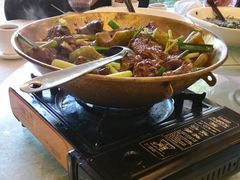 -盆满钵满·国家非遗传承(云台店)
