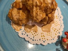 -翼精致料理(昆山旗舰店)