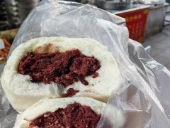 -何记手工罐罐馍(江山如画店)