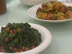 -鼎好家常菜(天桥店)