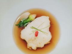 -杭州西子湖四季酒店·金沙厅