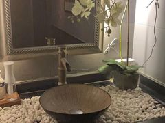 -Dragonfly悠庭·按摩Spa(静安嘉里中心店)