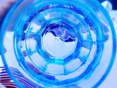 -鱼酷活鱼烤鱼(恒隆广场店)