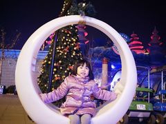 -华夏文旅海洋公园