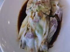 -老广酒楼(樱花店)