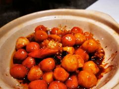 -大鸭梨烤鸭·北京菜(南小街/南苑店)