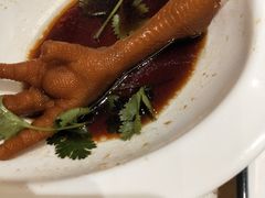 -正哥点心皇子(阳江新达城店)