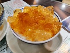-仁信老铺(华盖路店)