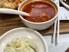 -乡村基·川味现炒大王(熙悦天街店)