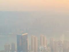 -WFC会仙楼观景台