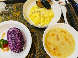 -金月汇月子会所(江门店)