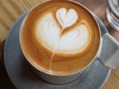 -Infica Coffee