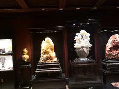 -北京中国大饭店