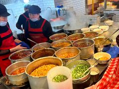 -公交新村粉店(赤岗冲店)