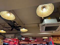 -洪大厨鸡煲(福田店)