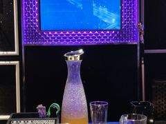 -MOJO密室逃脱(中街旗舰店)