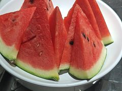 -农小锅自助小火锅(北京大兴凯德店)