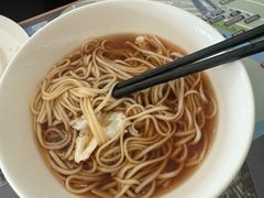-国际青年会议酒店