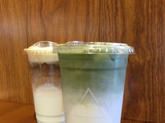 -去茶山(鸿通城店)