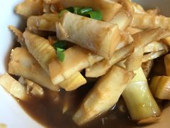 -绍兴老味道·非遗门店(银泰城店)