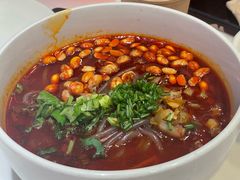 -金鼎轩·滋养小餐馆(联想桥店)