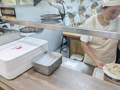 -东升灌浆包(辛庄街总店)